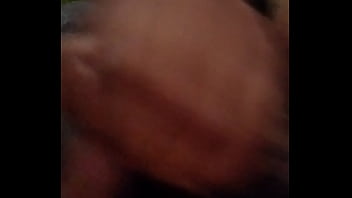Preview 3 of Xxx Videos Rape - Stroking dick on my break