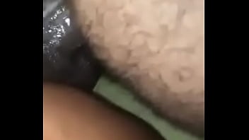 Preview 3 of Tu Xxx Com - Breeding kenyan ass