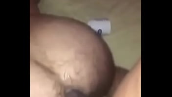 Preview 1 of Tu Xxx Com - Breeding kenyan ass