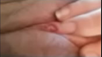 Preview 4 of Mom Big Bangnross - Press my button