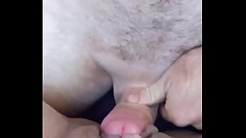 Preview 2 of Salma Hayek Movie Saxy X Videos - Sliding Into Becky
