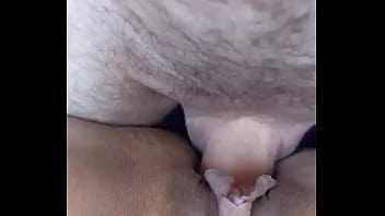 Preview 4 of Salma Hayek Movie Saxy X Videos - Sliding Into Becky