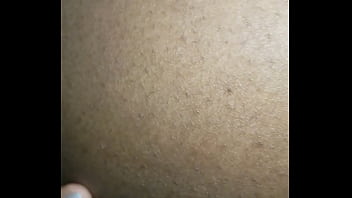 Preview 4 of Mom Love Ckck Xxx - First time taking it in the ass