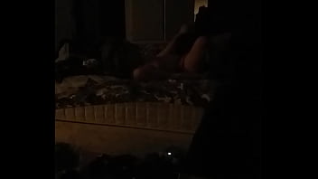 Preview 2 of Moti Larki Xxxcom - Eating her sweet pussy so good she tries to squirm away