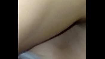 Preview 2 of Sister Rap Movi - gay việt nam fun nhau