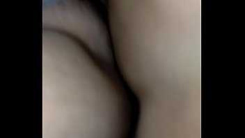 Preview 1 of Sister Rap Movi - gay việt nam fun nhau