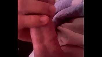 Preview 1 of Bathroom Bliwjob - Quien quiere verga &iexcl_&iexcl_