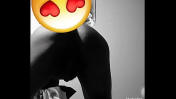 Preview 1 of Sex Lnden - Black ass twerk better