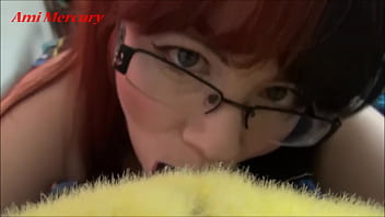 Preview 2 of Sunny Lei On Xxx - Deutsch: Fette Nutte wird endlich genommen..