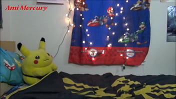 Preview 1 of Sunny Lei On Xxx - Deutsch: Fette Nutte wird endlich genommen..