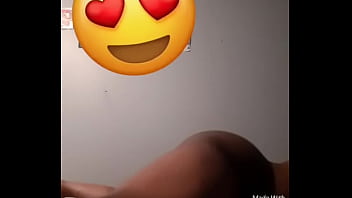 Preview 4 of Arab Xxx Hd Full - Twerk Tony twerk