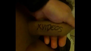 Preview 1 of Www Xnxx Ag 18 To 30 - V&iacute_deo de verificaci&oacute_n