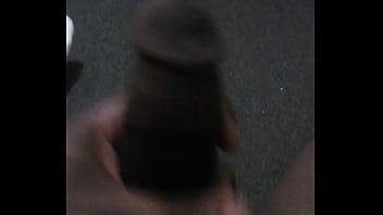 Preview 2 of Arab Incest Son Mom - Squirt Orgy