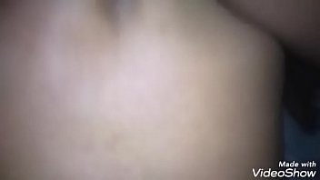Preview 4 of Sine Lion Xxx Videos - Raissa ATIVA com cliente