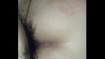 Preview 3 of Son Help Gay - Anal a mi esposa