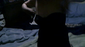 Preview 2 of Sexys Oily - lai hose 3