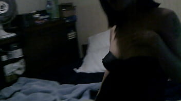 Preview 3 of Sexys Oily - lai hose 3