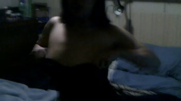 Preview 1 of Sexys Oily - lai hose 3