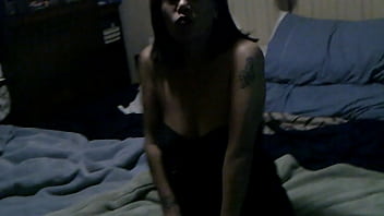 Preview 4 of Sexys Oily - lai hose 3