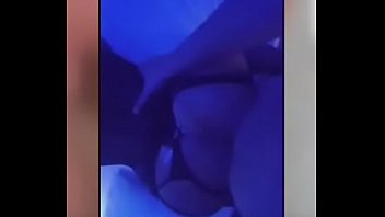 Preview 3 of Two Girls Deep Sex - Comendo a amiga parte 2