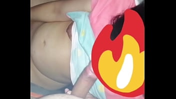 Preview 2 of Full Hd Xxx Comsexy Videos - Jugando