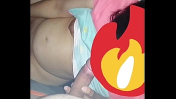 Preview 1 of Full Hd Xxx Comsexy Videos - Jugando