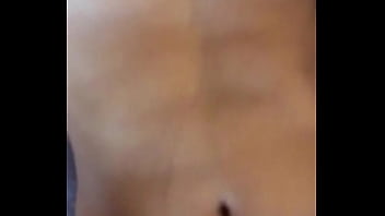 Preview 1 of Angelica Cam - Me cojo a morena cuando nos quedamos solos