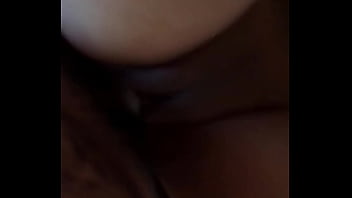 Preview 4 of Angelica Cam - Me cojo a morena cuando nos quedamos solos