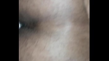 Preview 1 of Dogandgirlxxx Com - V&iacute_deo de verifica&ccedil_&atilde_o