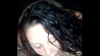 Preview 3 of Www Sss Xxx Hd - Long legged MILF shoplifter offering her tight pussy for the mall cop