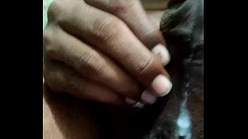 Preview 3 of Hiload Download - Cum load