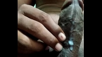 Preview 1 of Hiload Download - Cum load