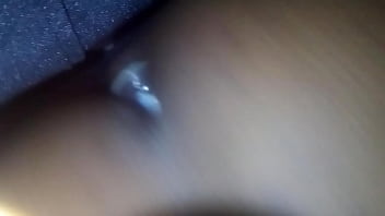 Preview 3 of Irina Kozhedub Porn - Quick Sex  Before I head To Work
