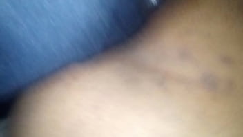 Preview 1 of Irina Kozhedub Porn - Quick Sex  Before I head To Work