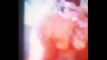 Preview 1 of 3gp 2g Xxx Bf - FaceTime with HORNY wife Sonia