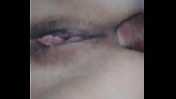 Preview 2 of Muscoled Woman - Anal