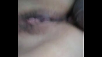 Preview 4 of Muscoled Woman - Anal