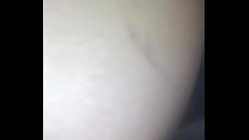 Preview 1 of Indian Small Sex - Hotwife Areli