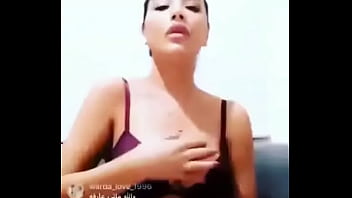 Preview 1 of Black Big Cock Xxxxx - بزى ده بزى