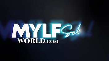Preview 1 of Stop Time Uncensored Freeze - Best Of MYLF&#039_s Getting Caught Masturbating &amp_ Fucked