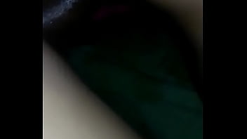 Preview 3 of Unte Sex - Mamacita