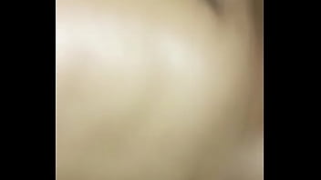 Preview 1 of Unte Sex - Mamacita