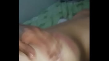 Preview 4 of Unte Sex - Mamacita