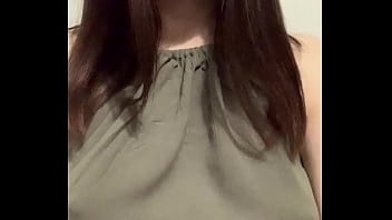 Preview 2 of Seachmom Sleeping Fov - Verification video