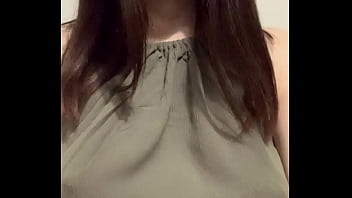 Preview 3 of Seachmom Sleeping Fov - Verification video