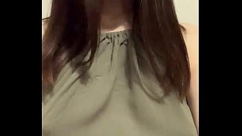 Preview 1 of Seachmom Sleeping Fov - Verification video