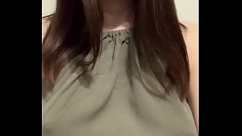 Preview 4 of Seachmom Sleeping Fov - Verification video
