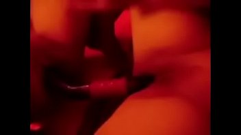 Preview 4 of Teacher And Sir Sexy Video - Die Dildosau 4