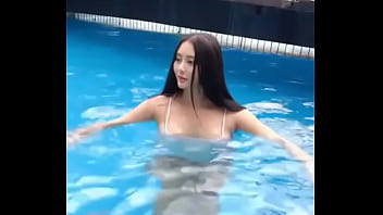 Preview 1 of Coolege Sex Video Hd - hot girl 1995 khoe n&uacute_m khoe mu link instar https://ouo.io/h0uCzsA