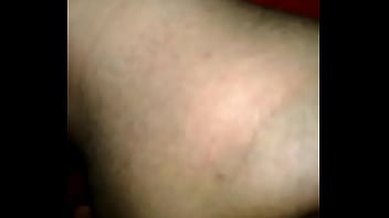 Preview 3 of Suhana Sex Com - Cojidarika